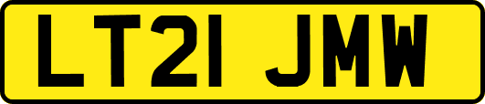 LT21JMW