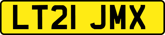LT21JMX