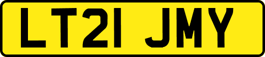 LT21JMY