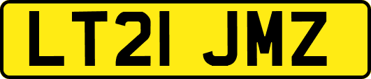 LT21JMZ