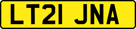 LT21JNA
