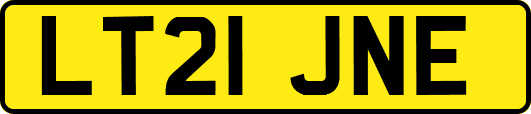 LT21JNE
