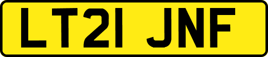 LT21JNF