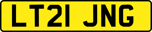 LT21JNG