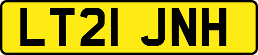 LT21JNH