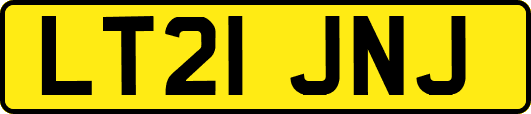 LT21JNJ