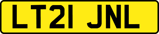 LT21JNL