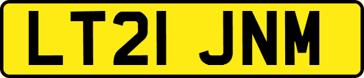 LT21JNM