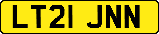 LT21JNN