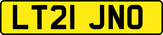 LT21JNO