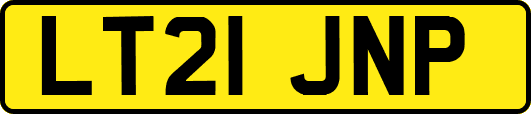 LT21JNP