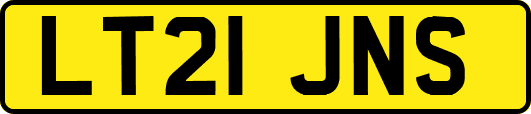LT21JNS