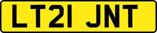 LT21JNT