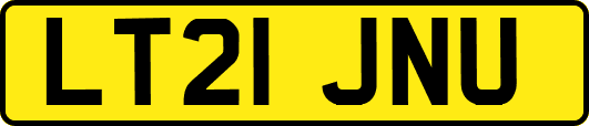 LT21JNU