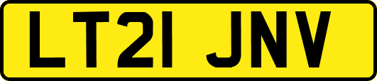 LT21JNV