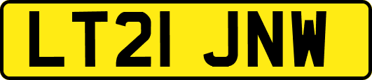 LT21JNW