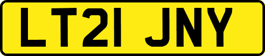 LT21JNY