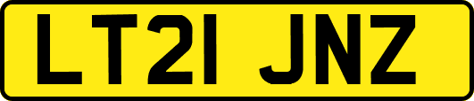 LT21JNZ