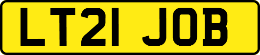 LT21JOB