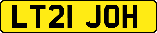 LT21JOH