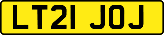 LT21JOJ