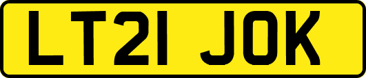 LT21JOK