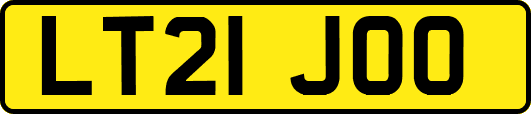 LT21JOO