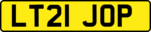 LT21JOP