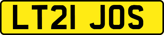 LT21JOS