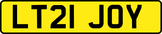 LT21JOY