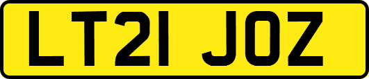 LT21JOZ