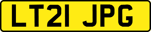 LT21JPG