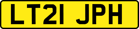 LT21JPH