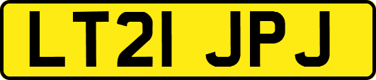 LT21JPJ