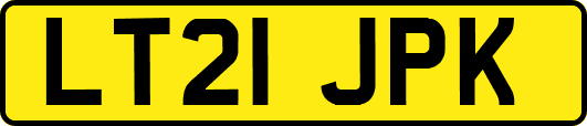 LT21JPK