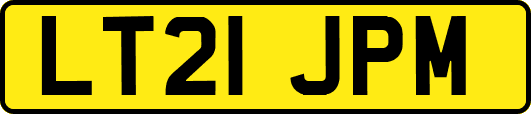 LT21JPM