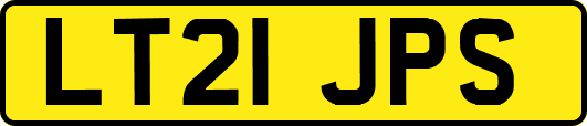 LT21JPS