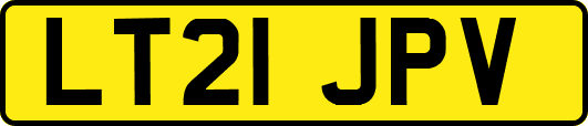 LT21JPV