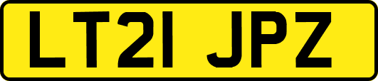 LT21JPZ