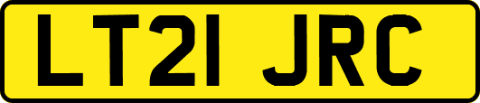 LT21JRC