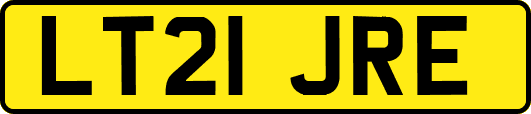 LT21JRE