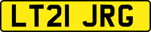 LT21JRG
