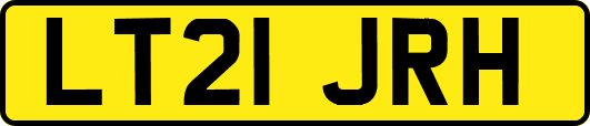 LT21JRH