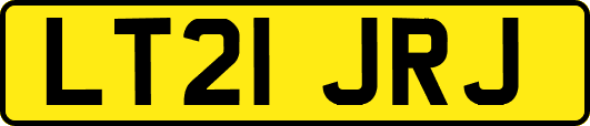 LT21JRJ