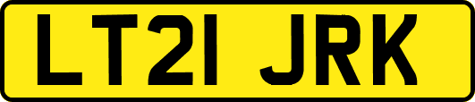 LT21JRK