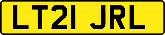 LT21JRL