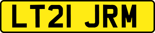 LT21JRM