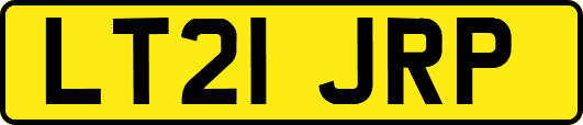 LT21JRP