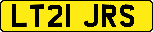 LT21JRS