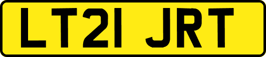 LT21JRT